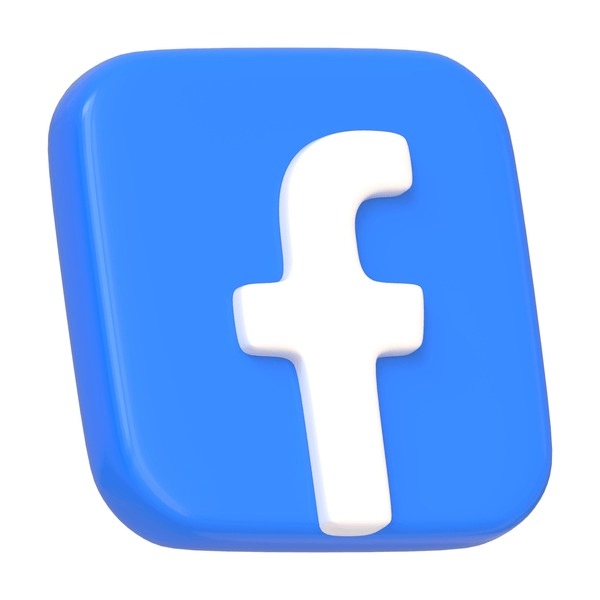 Facebook账号购买