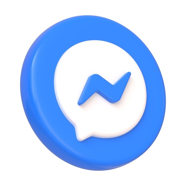 Facebook账号购买