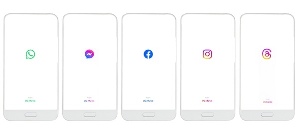 Facebook账号购买