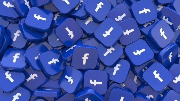 Facebook账号购买