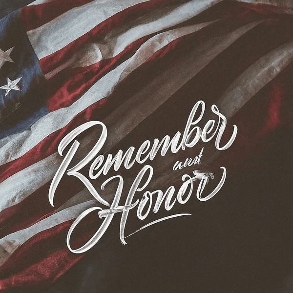 Facebook账号购买