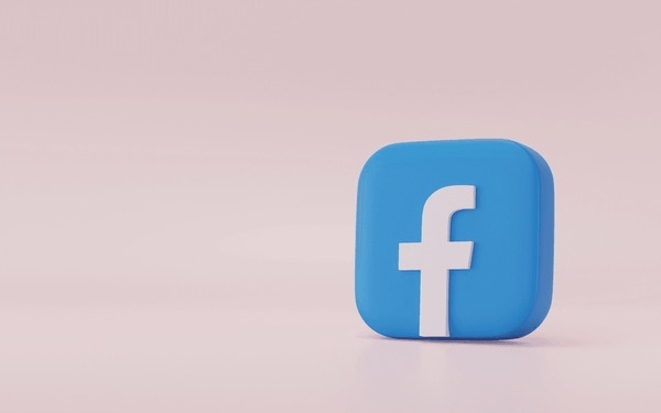 Facebook账号购买