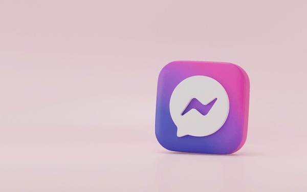 Facebook账号购买