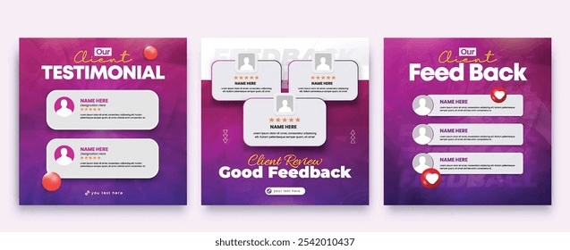 Facebook账号购买