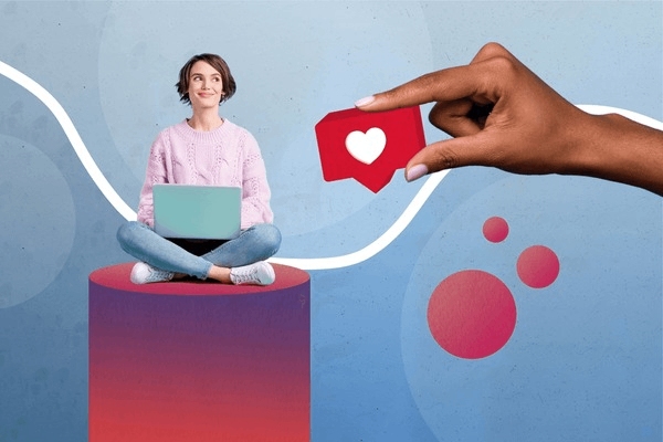 Facebook账号购买