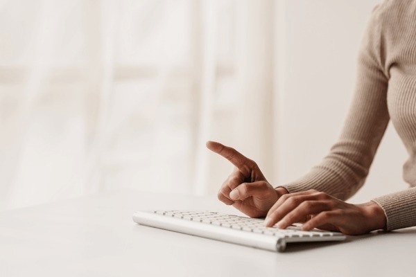 Facebook账号购买