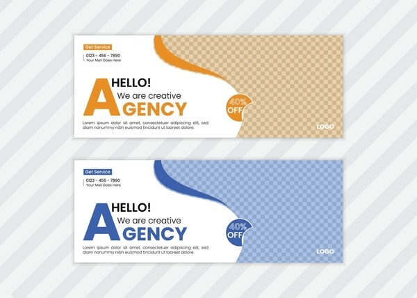 Facebook账号购买