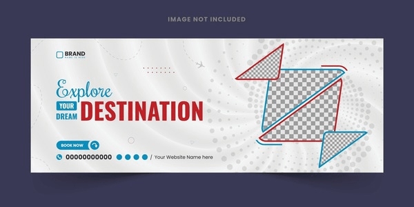 Facebook账号购买