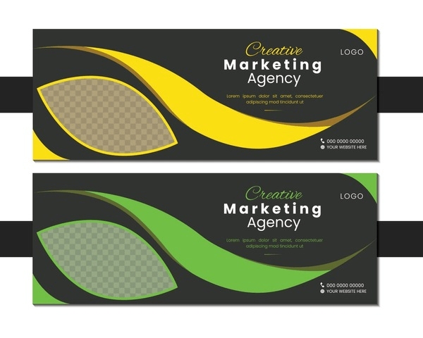 Facebook账号购买