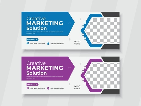 Facebook账号购买