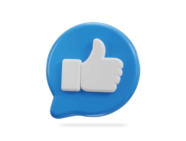 Facebook账号购买