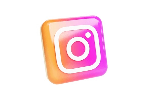 Facebook账号购买