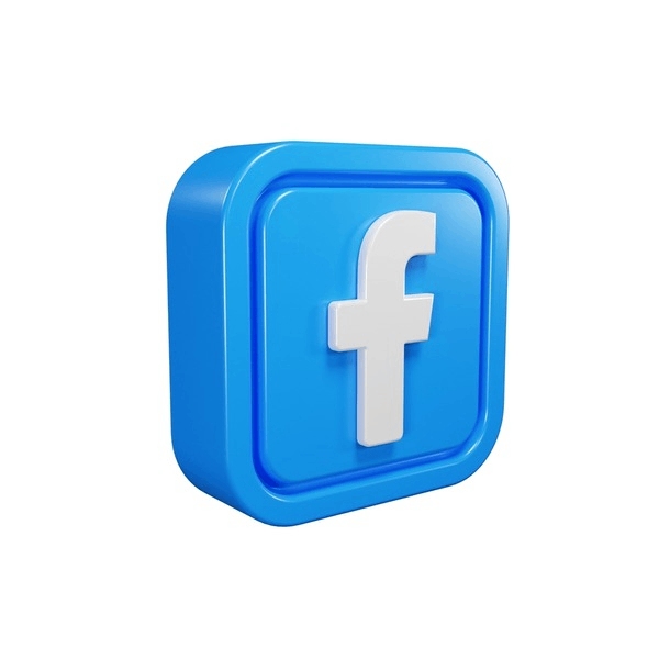 Facebook账号购买