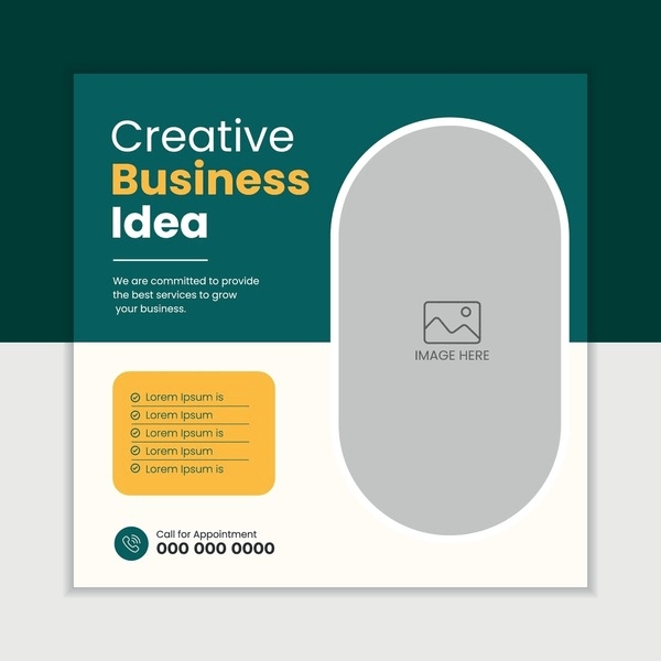 Facebook账号购买