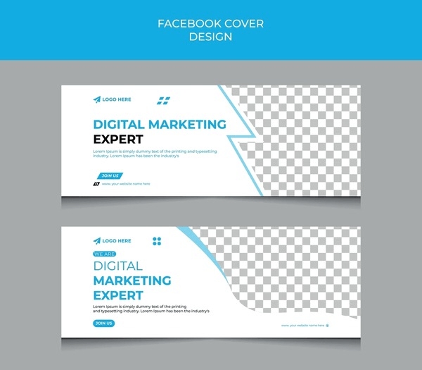 Facebook账号购买