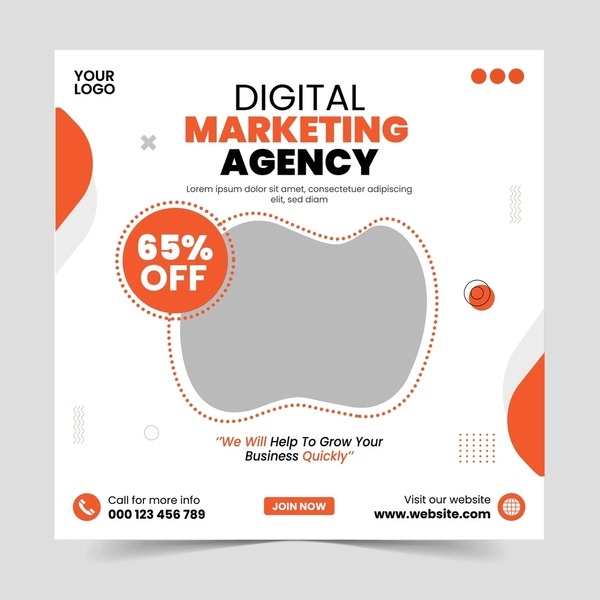 Facebook账号购买