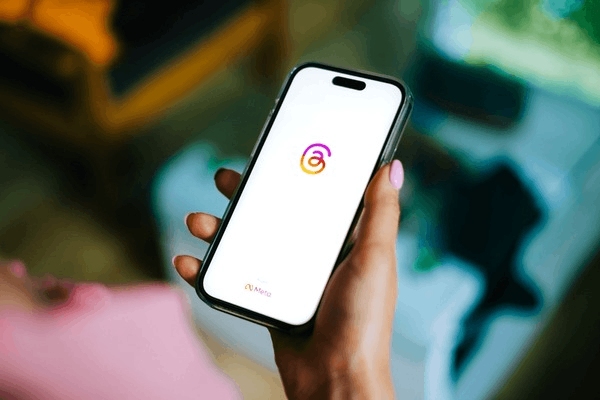 Facebook账号购买