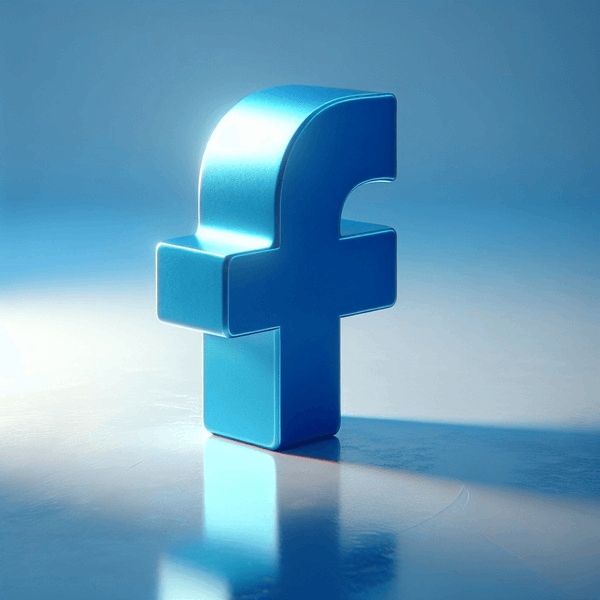 Facebook账号购买