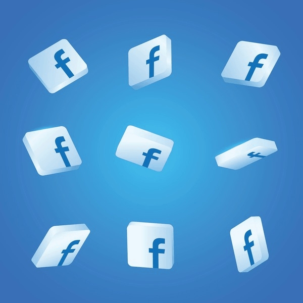 Facebook账号购买