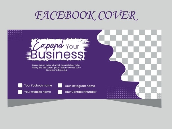 Facebook账号购买