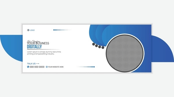 Facebook账号购买