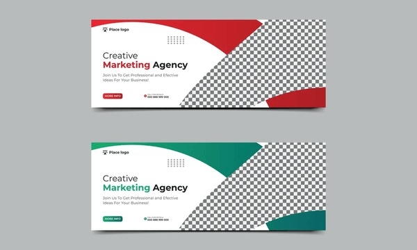 Facebook账号购买