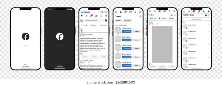 Facebook账号购买