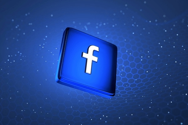 Facebook账号购买