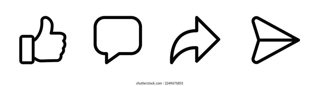 Facebook账号购买