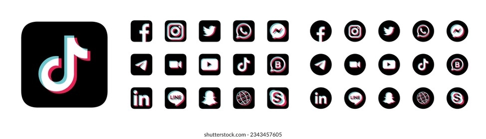 Facebook账号购买