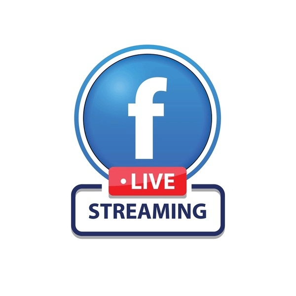 Facebook账号购买