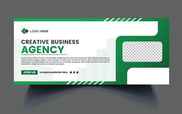 Facebook账号购买