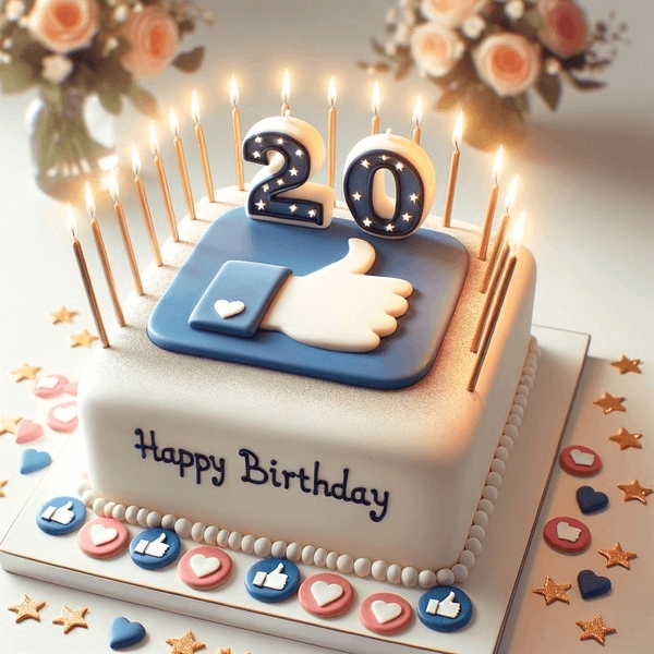 Facebook账号购买