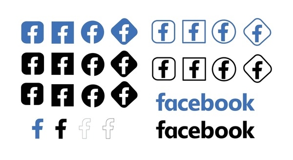 Facebook账号购买