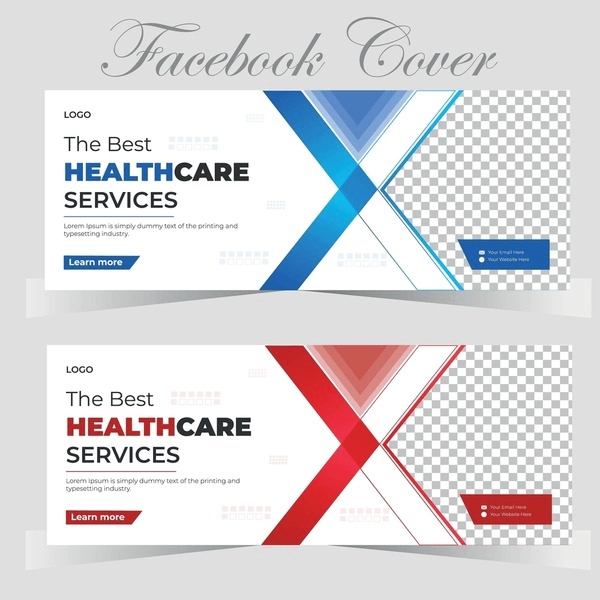 Facebook账号购买