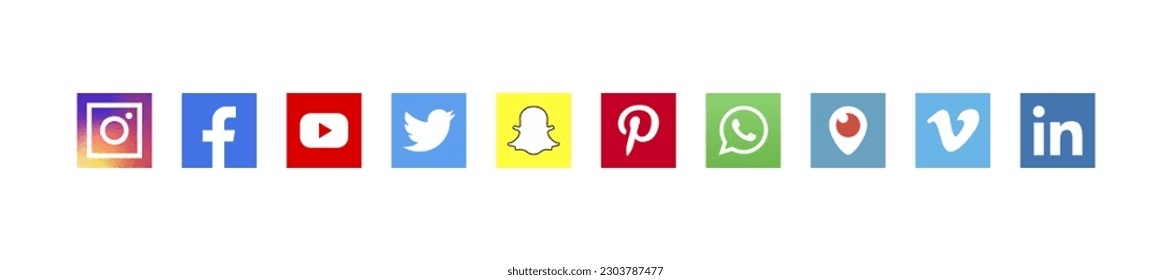 Facebook账号购买