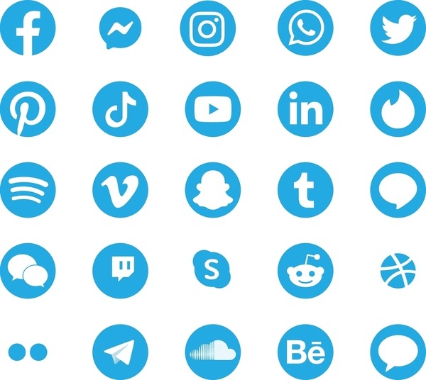 Facebook账号购买