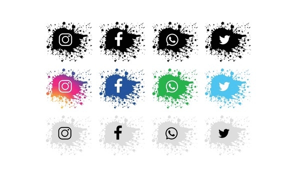 Facebook账号购买