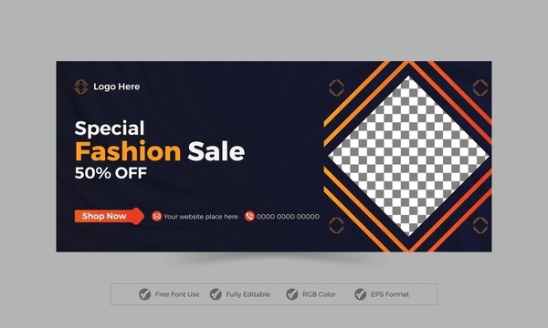 Facebook账号购买