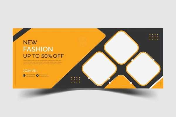 Facebook账号购买