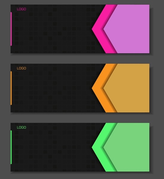 Facebook账号购买