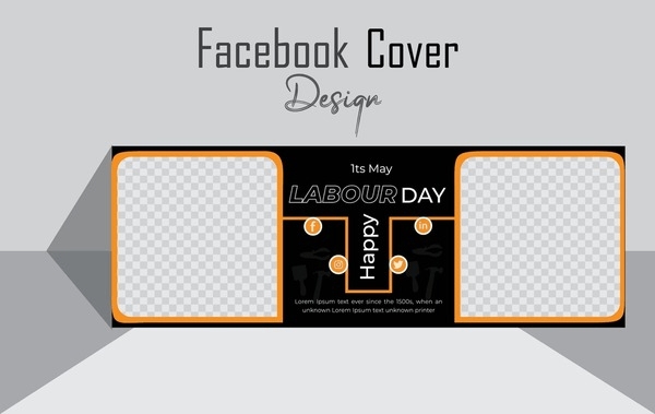 Facebook账号购买