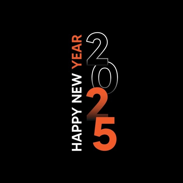 Facebook账号购买