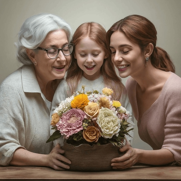 Facebook账号购买