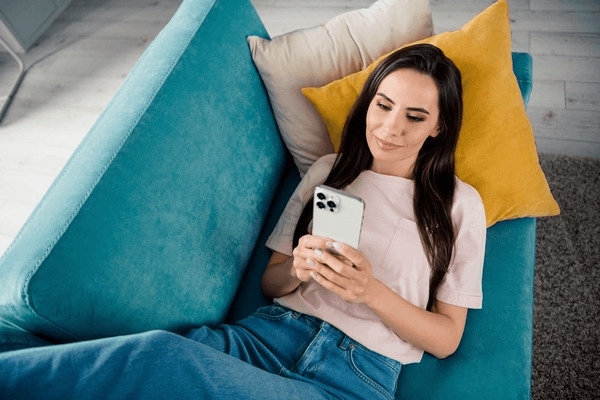 Facebook账号购买