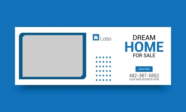 Facebook账号购买