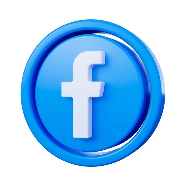 Facebook账号购买