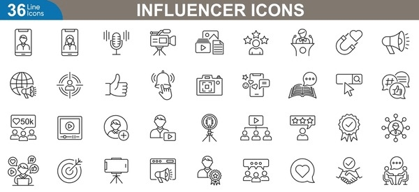 Facebook账号购买