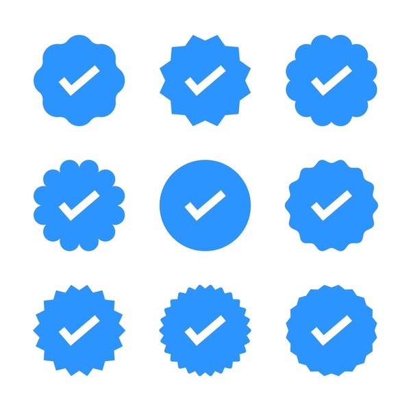 Facebook账号购买