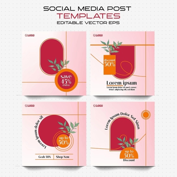 Facebook账号购买